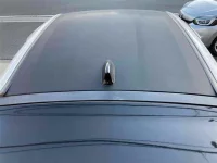 Toyota YARIS лот № 2003 оценка 4.5  с аукциона в Японии 8