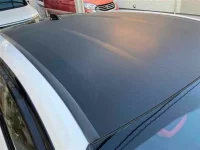 Toyota YARIS лот № 2003 оценка 4.5  с аукциона в Японии 9