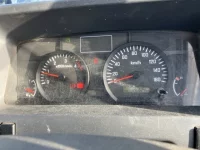 Isuzu ELF лот № 4006 оценка 3  с аукциона в Японии 3