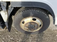 Isuzu ELF лот № 4006 оценка 3  с аукциона в Японии 5