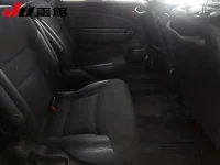 Honda ELYSION лот № 9218 оценка 3  с аукциона в Японии 7