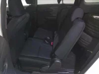 Toyota WISH лот № 4145 оценка 3.5  с аукциона в Японии 4