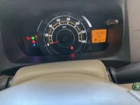 Honda N WGN лот № 2104 оценка 4  с аукциона в Японии 5