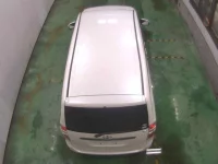 Toyota NOAH лот № 222 оценка 3.5  с аукциона в Японии 4