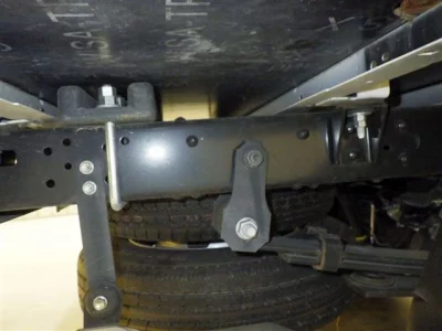 Toyota DYNA  с аукциона в Японии