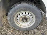 Toyota TOYOACE лот № 4008 оценка R  с аукциона в Японии 5