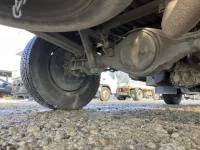 Toyota TOYOACE лот № 4008 оценка R  с аукциона в Японии 7