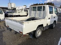 Toyota TOYOACE лот № 4008 оценка R  с аукциона в Японии 1