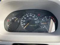 Toyota TOYOACE лот № 4008 оценка R  с аукциона в Японии 3