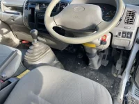 Toyota TOYOACE лот № 4008 оценка R  с аукциона в Японии 4