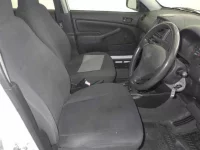 Toyota PROBOX лот № 181 оценка R  с аукциона в Японии 2