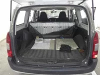 Toyota PROBOX лот № 181 оценка R  с аукциона в Японии 6