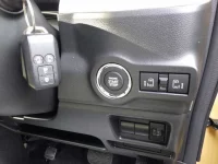 Suzuki SPACIA лот № 3004 оценка 5  с аукциона в Японии 5