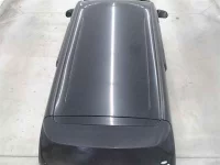 Toyota VELLFIRE лот № 70177 оценка 3.5  с аукциона в Японии 10