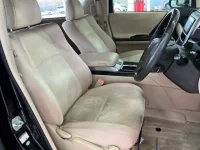 Toyota VELLFIRE лот № 70177 оценка 3.5  с аукциона в Японии 6