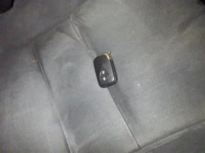 Lexus CT  с аукциона в Японии