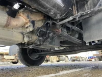 Hino RANGER лот № 4012 оценка 3  с аукциона в Японии 6