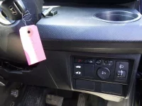 Honda FREED лот № 3006 оценка 3.5  с аукциона в Японии 5