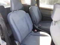 Honda FREED лот № 3006 оценка 3.5  с аукциона в Японии 6