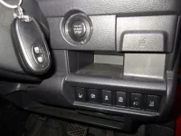 Suzuki HUSTLER лот № 3007 оценка 4  с аукциона в Японии 5