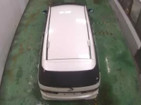 Toyota ESTIMA лот № 231 оценка 3  с аукциона в Японии 4