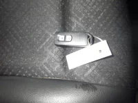 Honda N WGN лот № 230 оценка 3  с аукциона в Японии 3