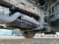 Hino DUTRO лот № 4017 оценка 3  с аукциона в Японии 6