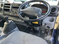 Hino DUTRO лот № 4017 оценка 3  с аукциона в Японии 4