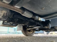 Isuzu ELF лот № 4018 оценка 3.5  с аукциона в Японии 6