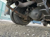 Isuzu ELF лот № 4018 оценка 3.5  с аукциона в Японии 7