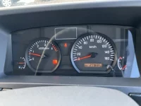 Isuzu ELF лот № 4018 оценка 3.5  с аукциона в Японии 3