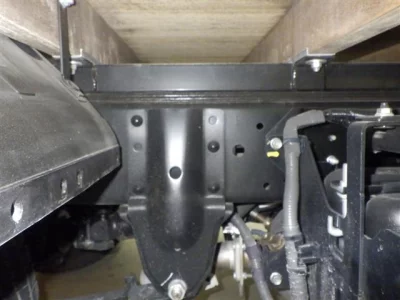 Isuzu ELF  с аукциона в Японии