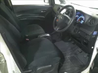 Daihatsu TANTO EXE лот № 4161 оценка 3  с аукциона в Японии 3