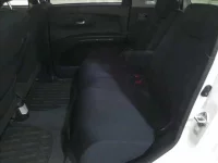 Daihatsu TANTO EXE лот № 4161 оценка 3  с аукциона в Японии 4