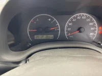 Toyota COROLLA AXIO лот № 2116 оценка 3.5  с аукциона в Японии 5