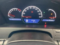 Toyota CROWN лот № 2115 оценка RA  с аукциона в Японии 5