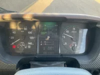 Hino RANGER лот № 4020 оценка 3  с аукциона в Японии 3