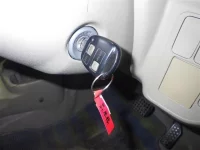 Daihatsu Esse лот № 237 оценка 3  с аукциона в Японии 3