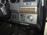 Toyota MARK X лот № 3015 оценка 3.5  с аукциона в Японии 5