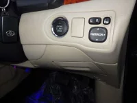 Toyota PREMIO лот № 3013 оценка 3.5  с аукциона в Японии 5