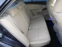 Toyota PREMIO лот № 3013 оценка 3.5  с аукциона в Японии 6