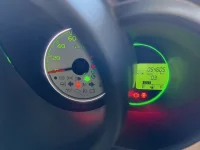 Honda N BOX PLUS лот № 2117 оценка 4  с аукциона в Японии 5