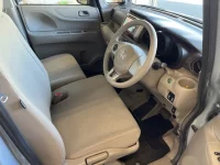 Honda N BOX PLUS лот № 2117 оценка 4  с аукциона в Японии 3