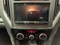 Subaru XV лот № 70184 оценка 4  с аукциона в Японии 5