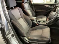 Subaru XV лот № 70184 оценка 4  с аукциона в Японии 6