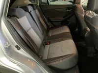 Subaru XV лот № 70184 оценка 4  с аукциона в Японии 7