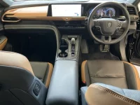 Toyota CROWN CROSSOVER лот № 5536 оценка 4  с аукциона в Японии 4