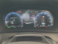 Toyota CROWN CROSSOVER лот № 5536 оценка 4  с аукциона в Японии 5