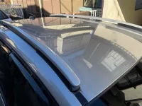 Honda FIT лот № 2014 оценка 4.5  с аукциона в Японии 5