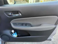 Honda FIT лот № 2014 оценка 4.5  с аукциона в Японии 6